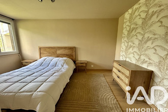 location appartement annecy 74600