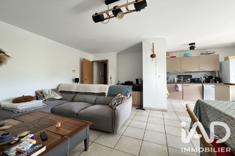 location appartement annecy 74600