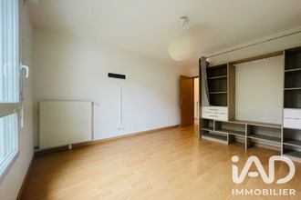 location appartement annecy 74600