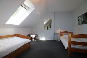 location appartement annecy 74940