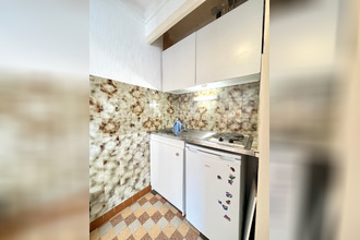 location appartement annecy 74940