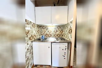 location appartement annecy 74940