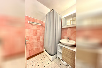 location appartement annecy 74940