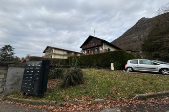 location appartement annecy 74940