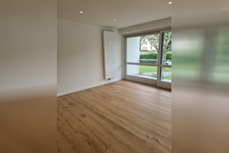 location appartement annecy 74940