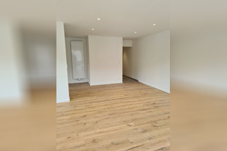 location appartement annecy 74940