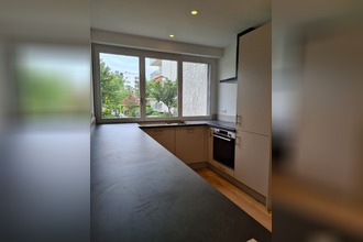 location appartement annecy 74940