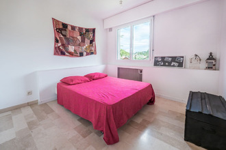 location appartement annecy 74940