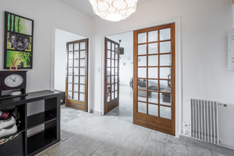 location appartement annecy 74940