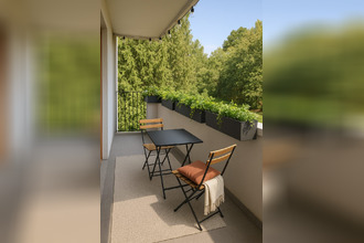 location appartement annecy 74940