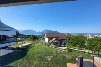 location appartement annecy 74940