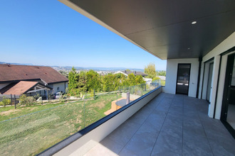 location appartement annecy 74940