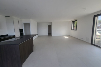 location appartement annecy 74940