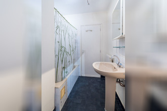 location appartement annecy 74940