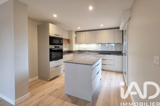 location appartement annecy 74940