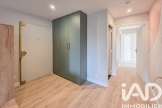 location appartement annecy 74940