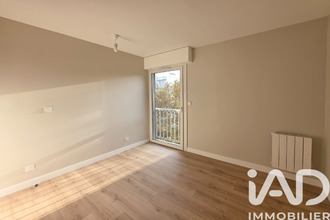 location appartement annecy 74940