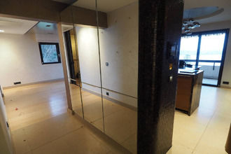 location appartement annecy 74940