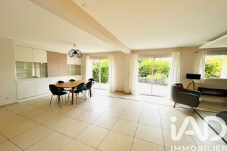 location appartement annecy 74940