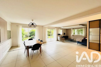 location appartement annecy 74940