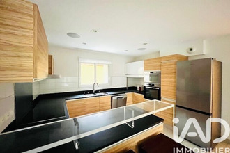 location appartement annecy 74940