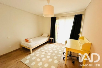 location appartement annecy 74940