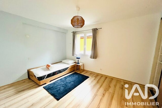 location appartement annecy 74940
