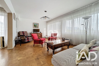 location appartement annecy 74940