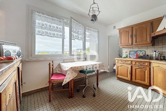 location appartement annecy 74940