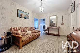 location appartement annecy 74940
