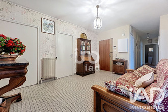 location appartement annecy 74940