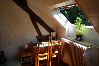 location appartement annecy 74940