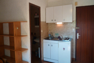 location appartement annecy 74940