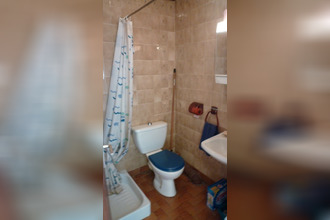 location appartement annecy 74940