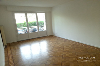 location appartement annecy 74940