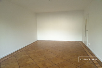 location appartement annecy 74940