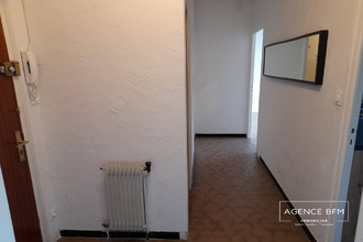 location appartement annecy 74940