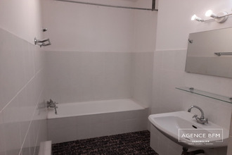 location appartement annecy 74940