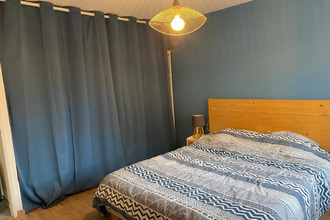 location appartement annecy 74960