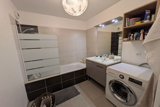 location appartement annecy 74960