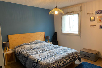 location appartement annecy 74960