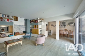 location appartement annecy 74960