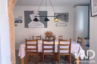 location appartement annecy 74960