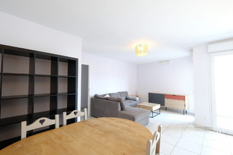 location appartement annecy 74960