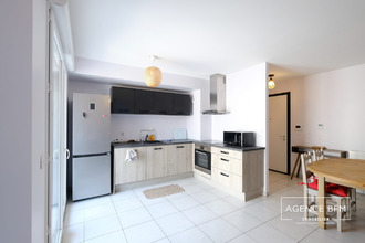 location appartement annecy 74960