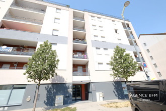 location appartement annecy 74960