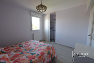 location appartement annecy 74960