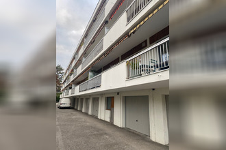 location appartement annecy-le-vieux 74940