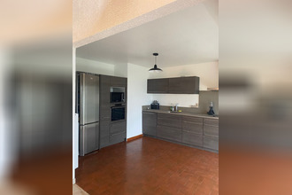 location appartement annecy-le-vieux 74940