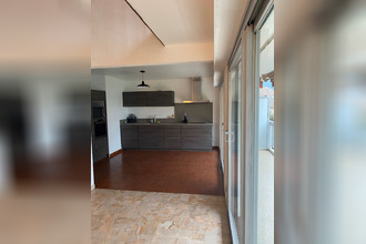 location appartement annecy-le-vieux 74940